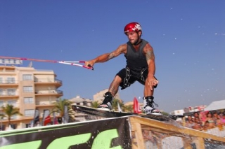  Les compétitions les plus spectaculaires